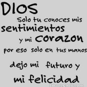 Meet your Posher, Emir